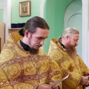 AGDG0860 копия