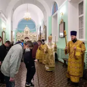 AGDG0863 копия