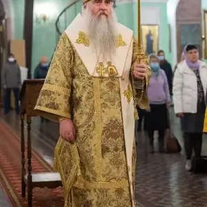 AGDG0898 копия