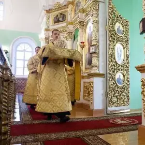 AGDG0907 копия