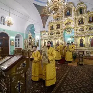 AGDG0909 копия