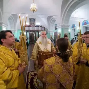 AGDG0911 копия