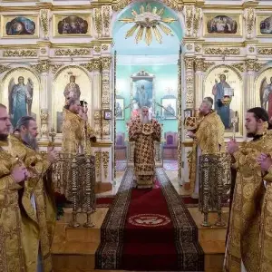 AGDG0918 копия