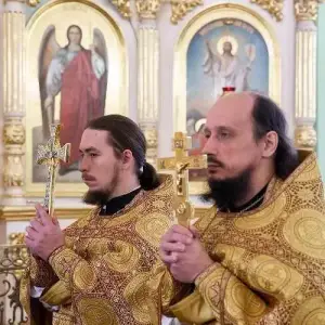 AGDG0926 копия