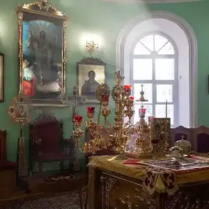 AGDG0939 копия