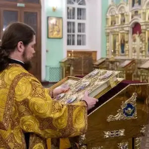AGDG0951 копия