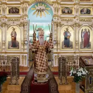 AGDG0973 копия