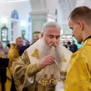 AGDG0974 копия