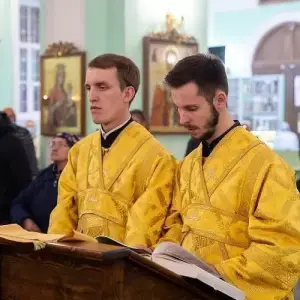 AGDG0985 копия