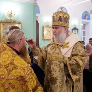 AGDG0994 копия