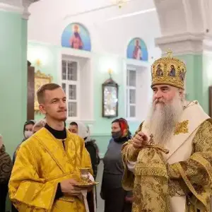 AGDG1028 копия