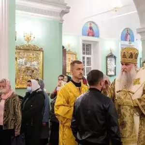 AGDG1034 копия