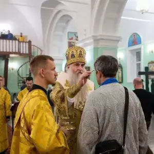 AGDG1042 копия