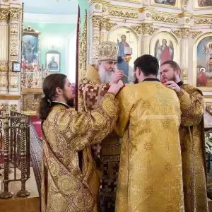 AGDG1054 копия