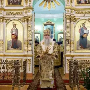 AGDG1059 копия