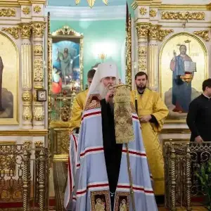 AGDG1084 копия