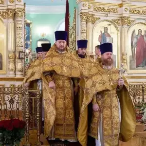 AGDG1094 копия
