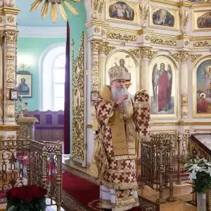 AGDG1107 копия