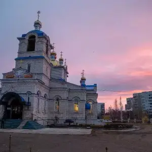 AGDG1140-HDR копия