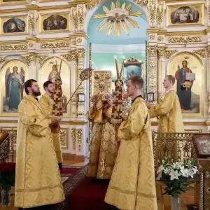 AGDG1147 копия