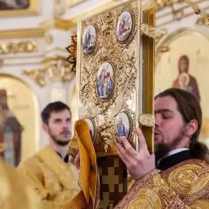 AGDG1154 копия