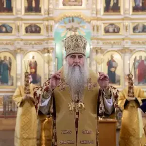 AGDG1178 копия
