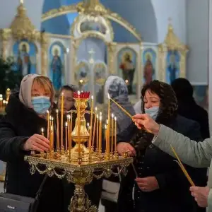 AGDG1181 копия