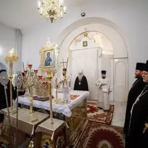 AGDG1201 копия