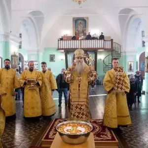 AGDG1220 копия