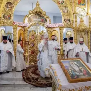 AGDG1230 копия