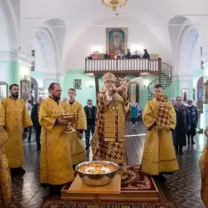 AGDG1240 копия