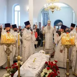 AGDG1247 копия