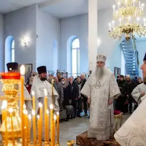 AGDG1258 копия