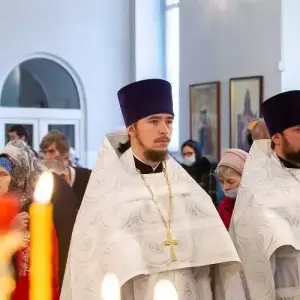 AGDG1269 копия