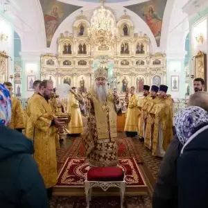 AGDG1274 копия