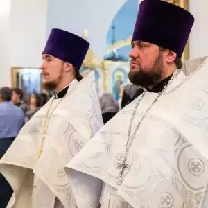 AGDG1282 копия