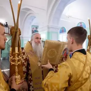 AGDG1341 копия