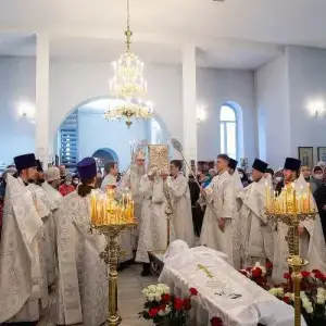 AGDG1354 копия