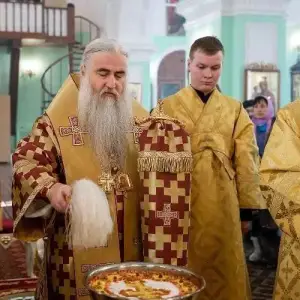 AGDG1372 копия