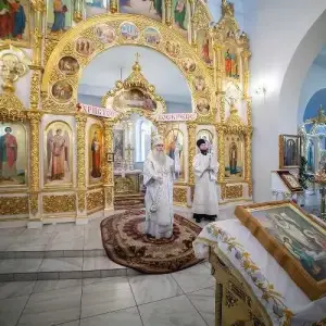 AGDG1391 копия