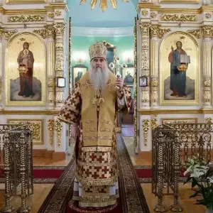AGDG1407 копия