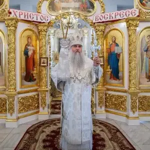 AGDG1433 копия