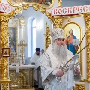 AGDG1440 копия
