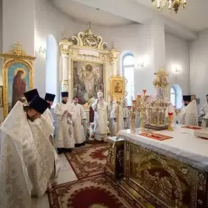 AGDG1461 копия