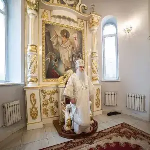AGDG1467 копия
