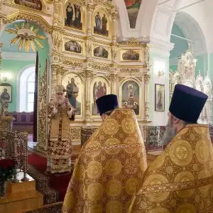 AGDG1473 копия