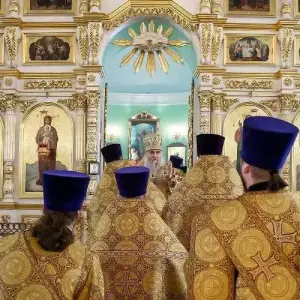 AGDG1487 копия