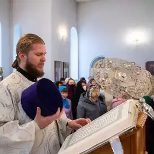 AGDG1496 копия