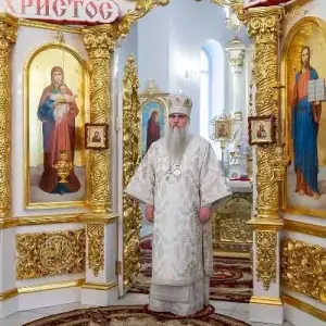 AGDG1516 копия