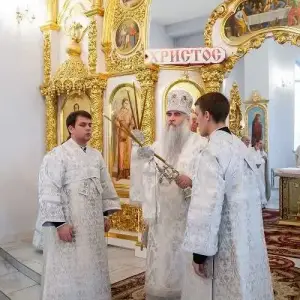 AGDG1523 копия